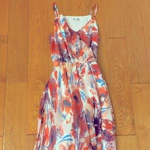 Kut from the Kloth sundress